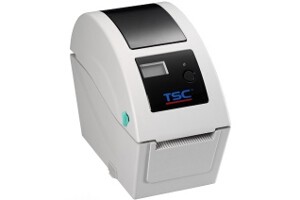 TSC TDP-225 (TDP-324) 2
